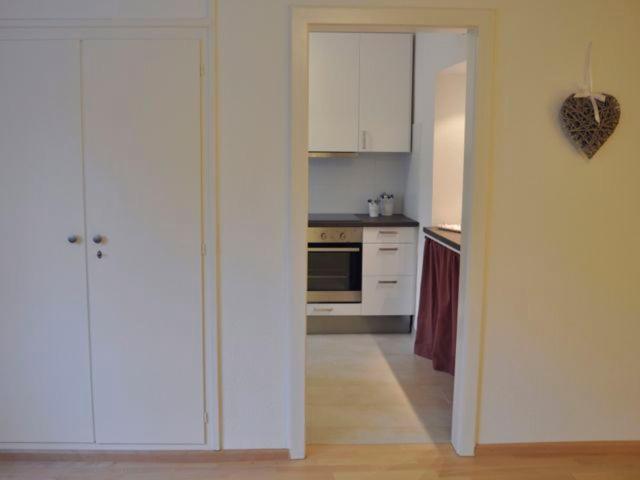 Apartment Mida Freiburg im Breisgau Cameră foto