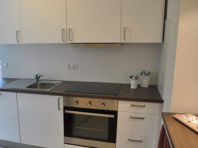 Apartment Mida Freiburg im Breisgau Cameră foto